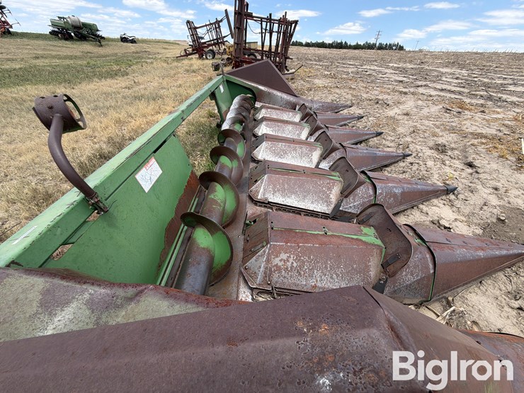 1993-john-deere-643-image-18