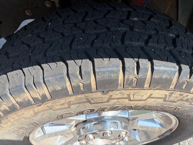 2008-ford-f250-image-2
