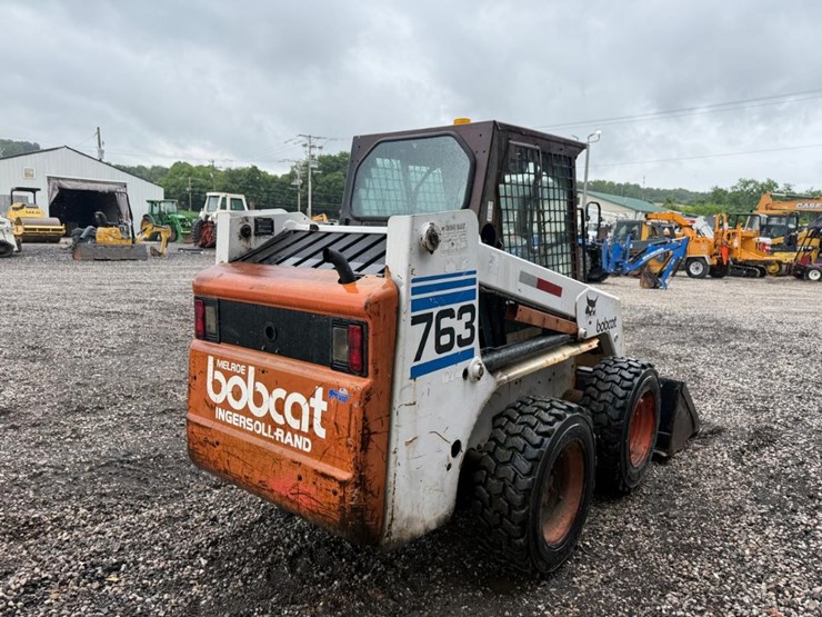 bobcat-763-image-4