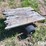 homemade-utility-cart-image-5