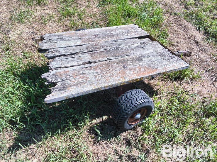 homemade-utility-cart-image-5