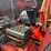 kubota-l39-image-22