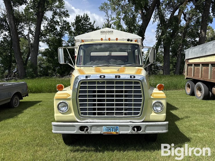 1973-ford-ln750-image-2