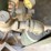 #1809-•-kelco-sandblast-cabinet-image-12