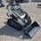 2026-zjg-zj-380-tracked-mini-skid-steer-loader-image-8