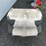 #1192-•-22'-sylvan-westwind-pontoon-(has-wi-title)-image-85