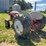 ford-601-workmaster-image-5