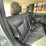 2012-jeep-liberty-image-99
