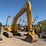 deere-230-lc-image-2