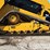 caterpillar-289d3-image-8