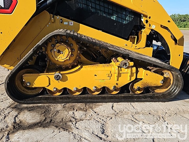 caterpillar-289d3-image-8