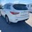 2013-infiniti-jx35-image-7