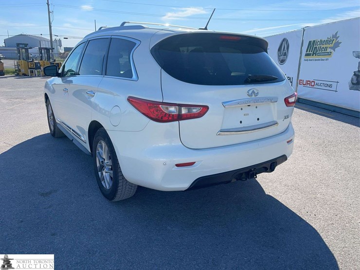 2013-infiniti-jx35-image-7