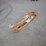 starfire-water-skis-image-2