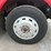 1991-kenworth-t800-image-11