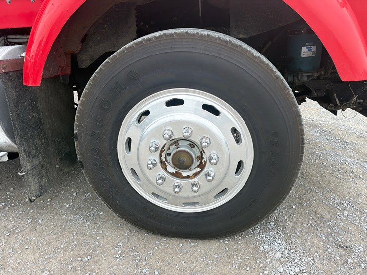 1991-kenworth-t800-image-11