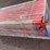 #1331-•-40'-6-section-heavy-duty-metal-storage-shelf,-2026,-unused-image-3