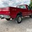 1999-ford-f250-image-5