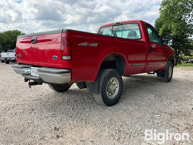 1999-ford-f250-image-5
