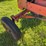allis-chalmers-d15-series-ii-image-16
