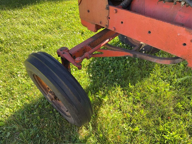 allis-chalmers-d15-series-ii-image-16