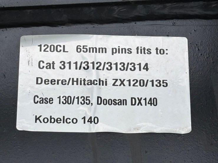 hitachi-zx120-image-6