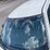 #157-•-2006-dodge-charger-(nm-title-in-delay)-image-15