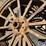 deere-tires-image-11