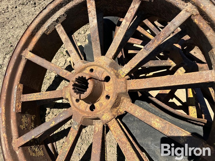 deere-tires-image-11