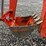 kubota-b26-image-16