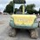yanmar-b50-image-15