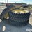 deere-tires-image-8