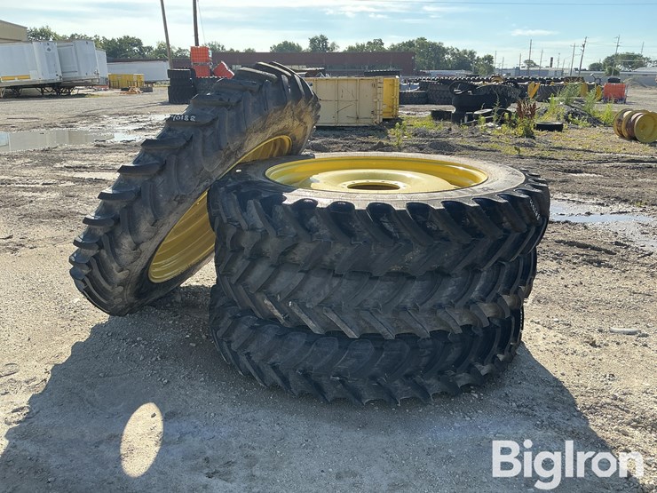 deere-tires-image-8