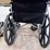laurentian-wheel-chair-image-16
