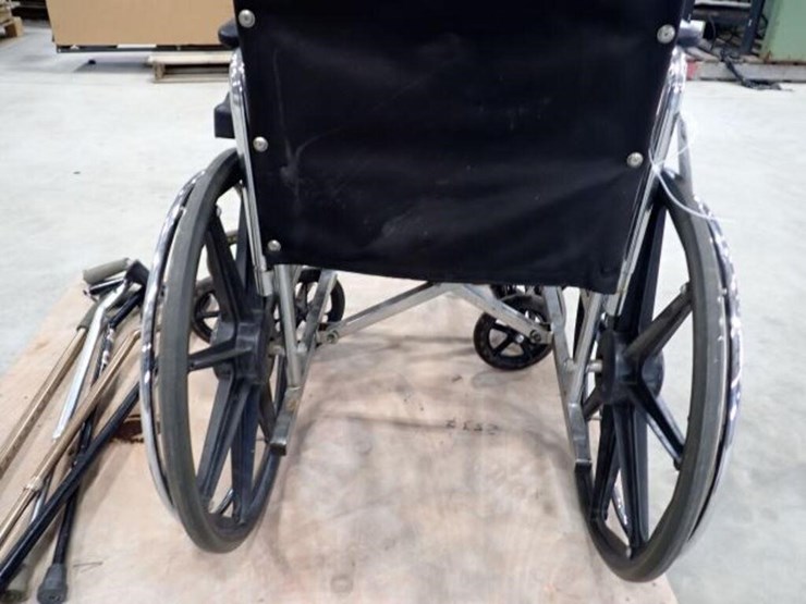 laurentian-wheel-chair-image-16