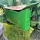 john-deere-3010-image-18