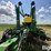2017-john-deere-1775nt-image-2