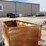 custom-flatbed-image-16