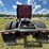 2013-kenworth-w900-image-5