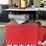 2025-massey-ferguson-730-image-10