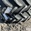 deere-tires-image-11