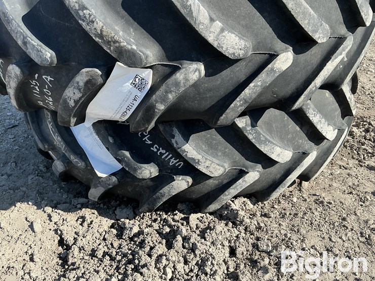 deere-tires-image-11