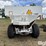 willmar-800-image-6