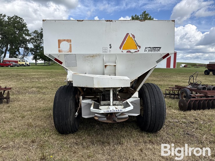 willmar-800-image-6