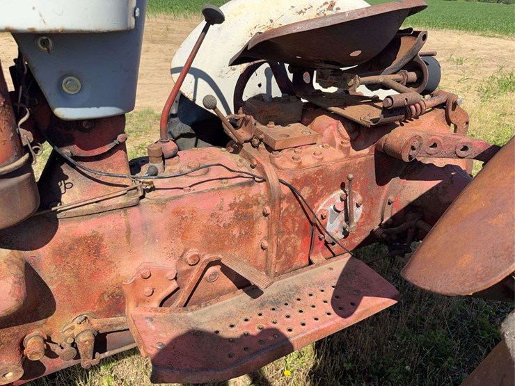 ford-740-image-14