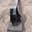 #1354-•-adjustable-forklift-lifting-arm-image-4
