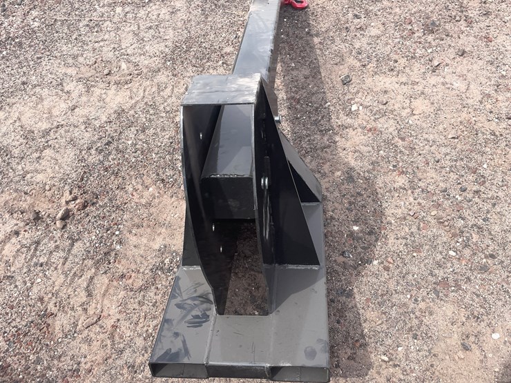 #1354-•-adjustable-forklift-lifting-arm-image-4