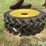 john-deere-320-image-6