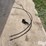 john-deere-7000-image-4