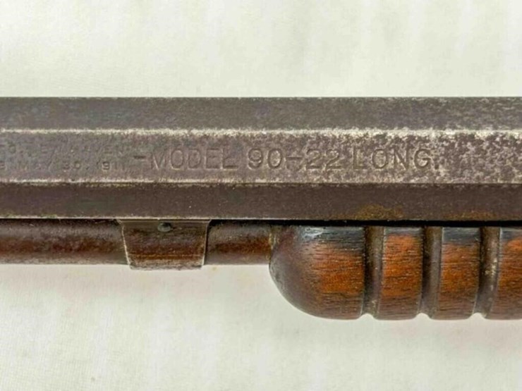 winchester-rifle-image-36